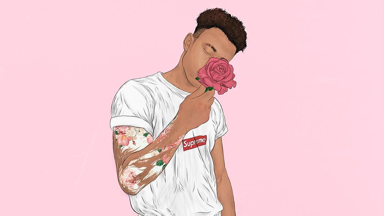 H O P E L E S S - Emotional Dark Trap Beat (Prod.Tower x Marzen G)