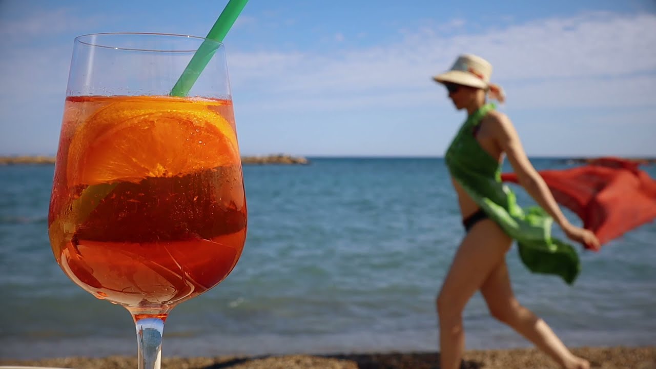 Hotel Villa San Giuseppe | San Bartolomeo al Mare | Liguria