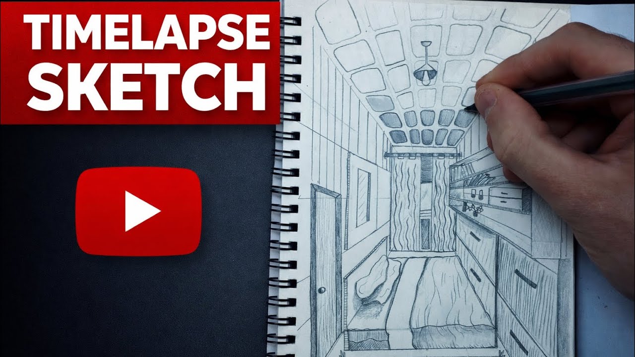 Let’s Practice Perspective!! ✍🏻