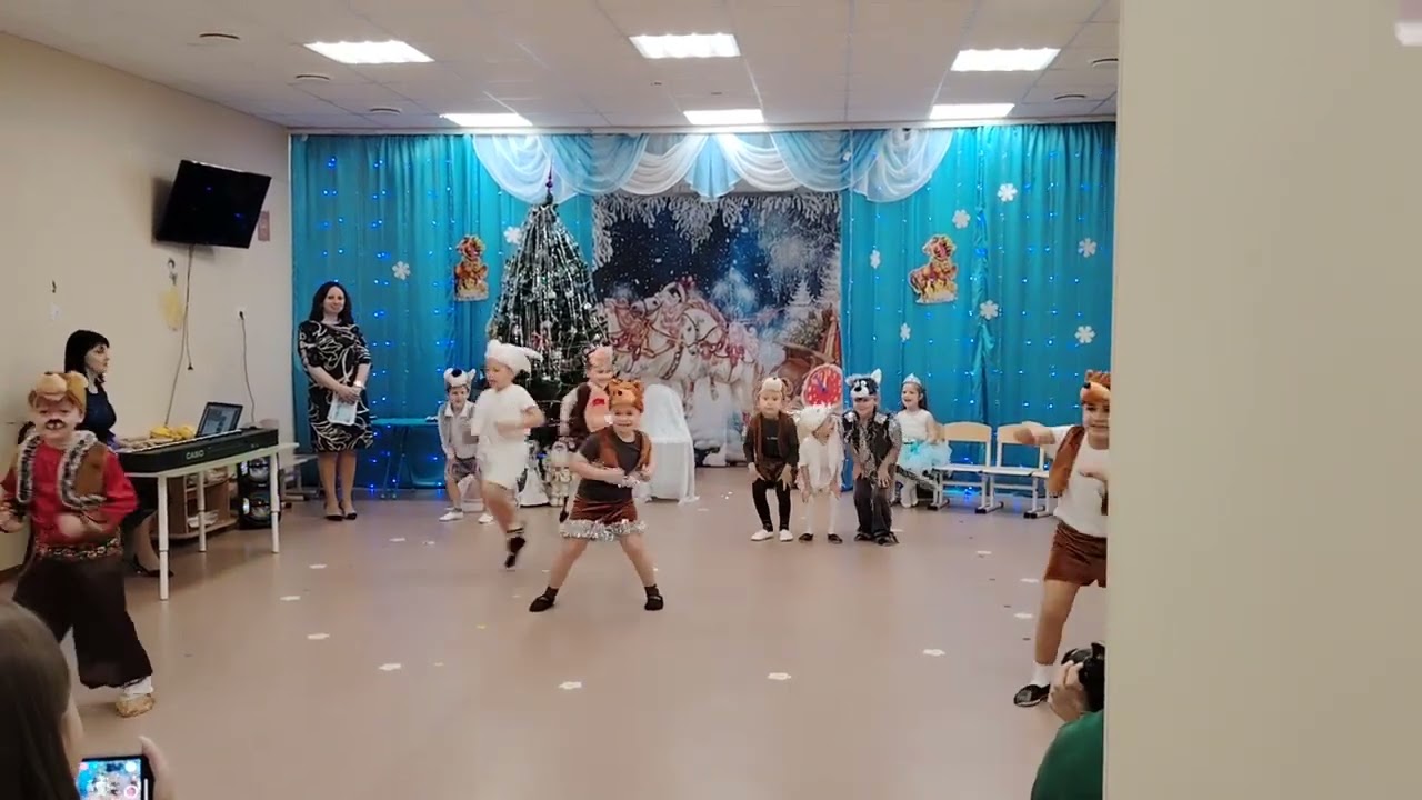 11 февраля 2026 г.
