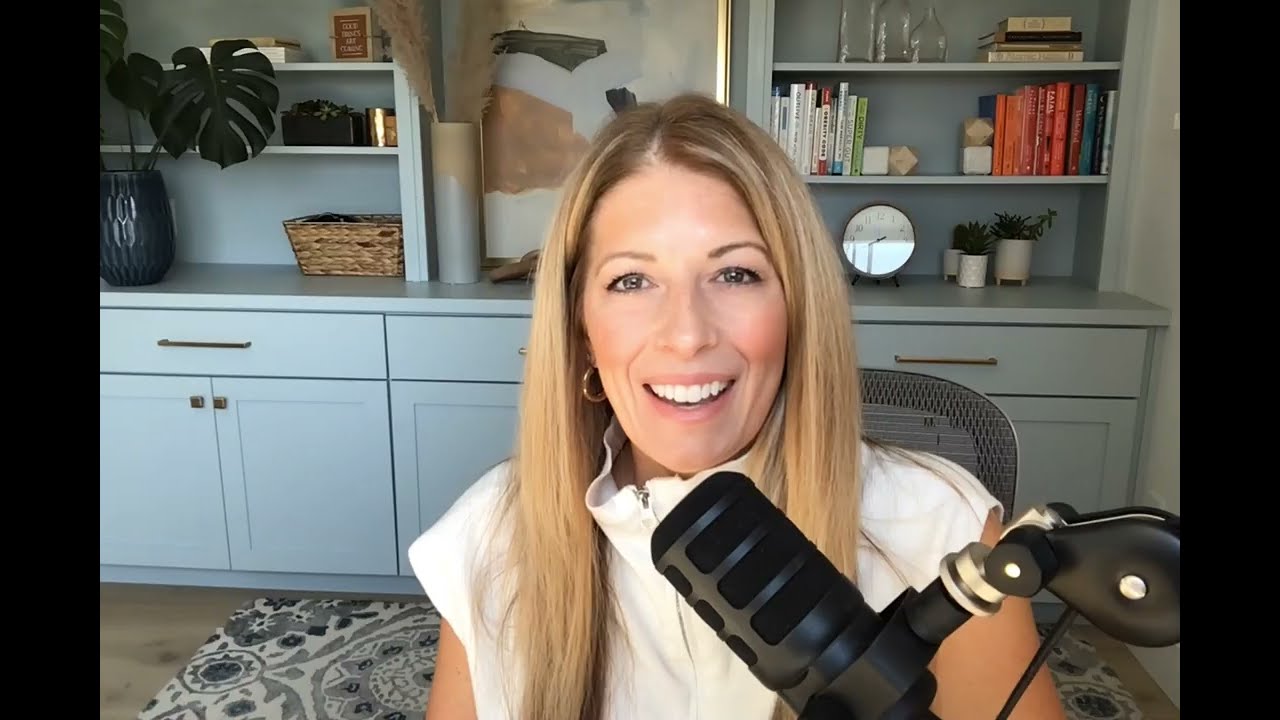 Thrive in Community: Transform Your Health with No Bad Days