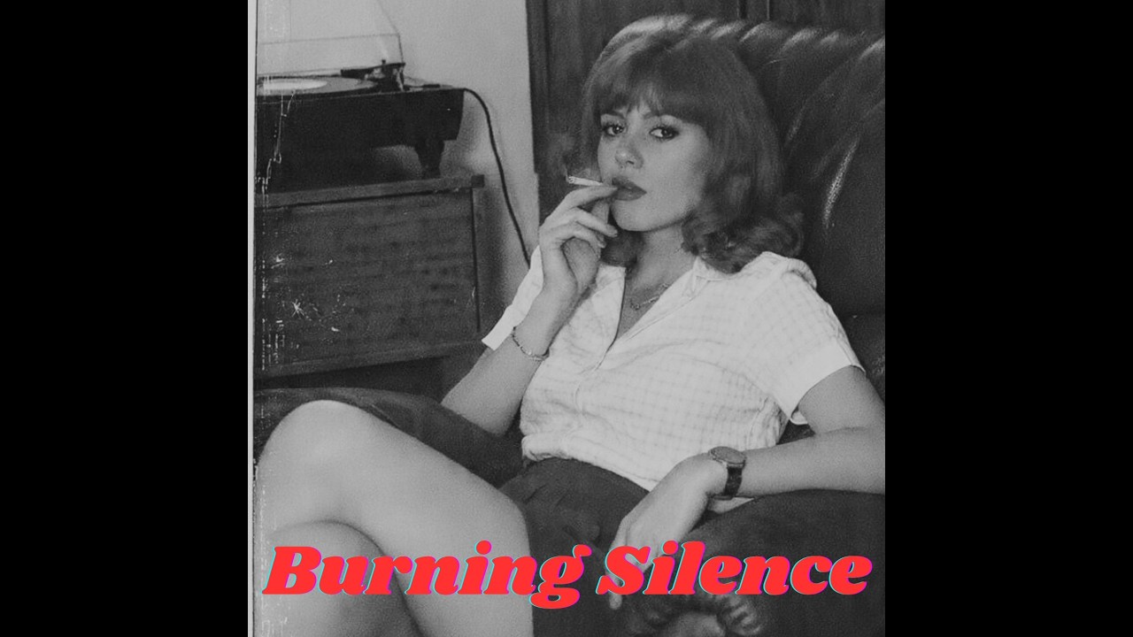 Who can? - (Official Music)