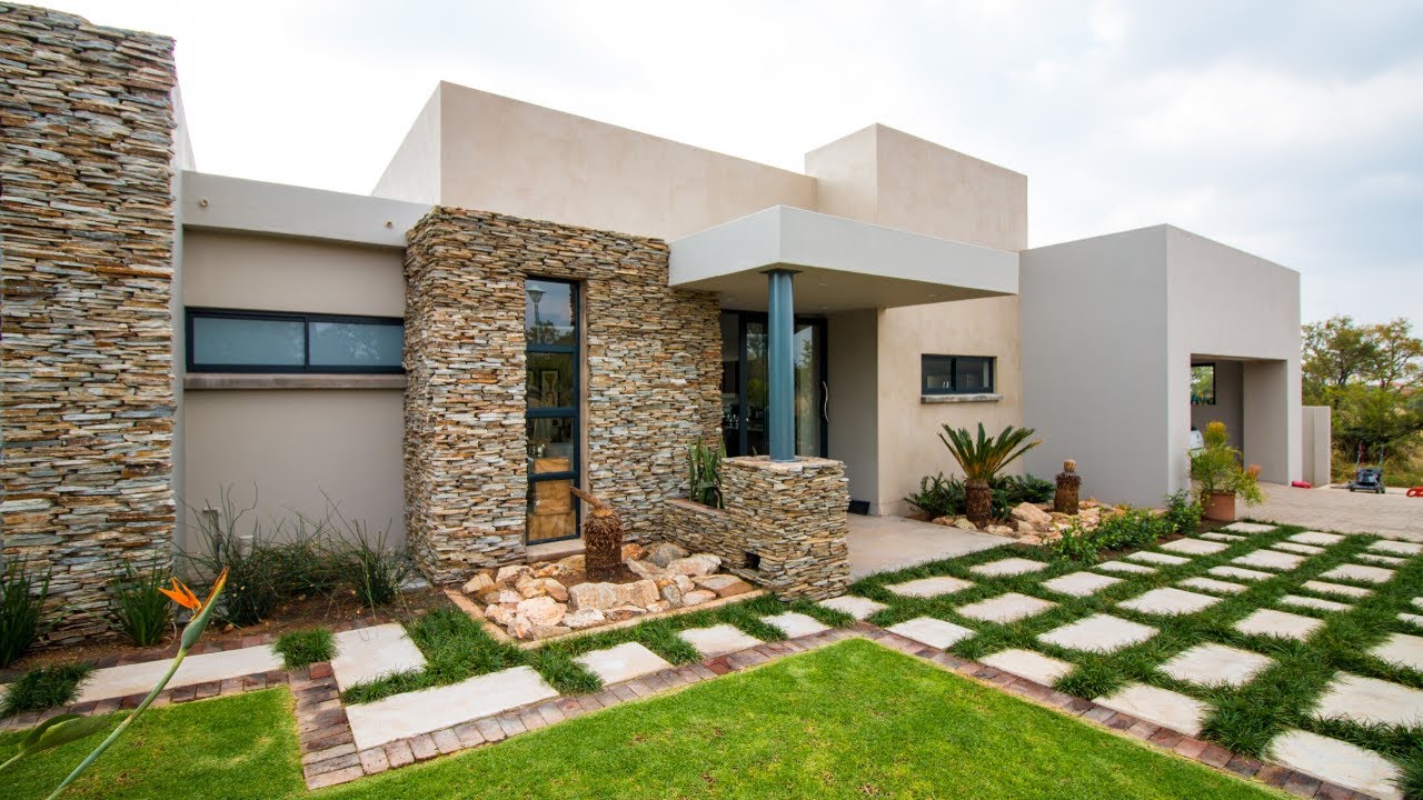 The Aloes Lifestyle Estate