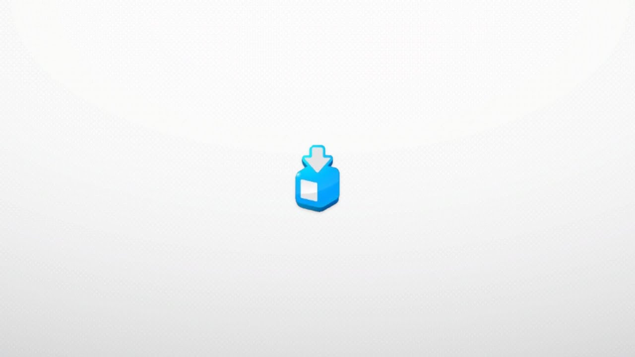 24. Download Management | Wii U System Soundtrack