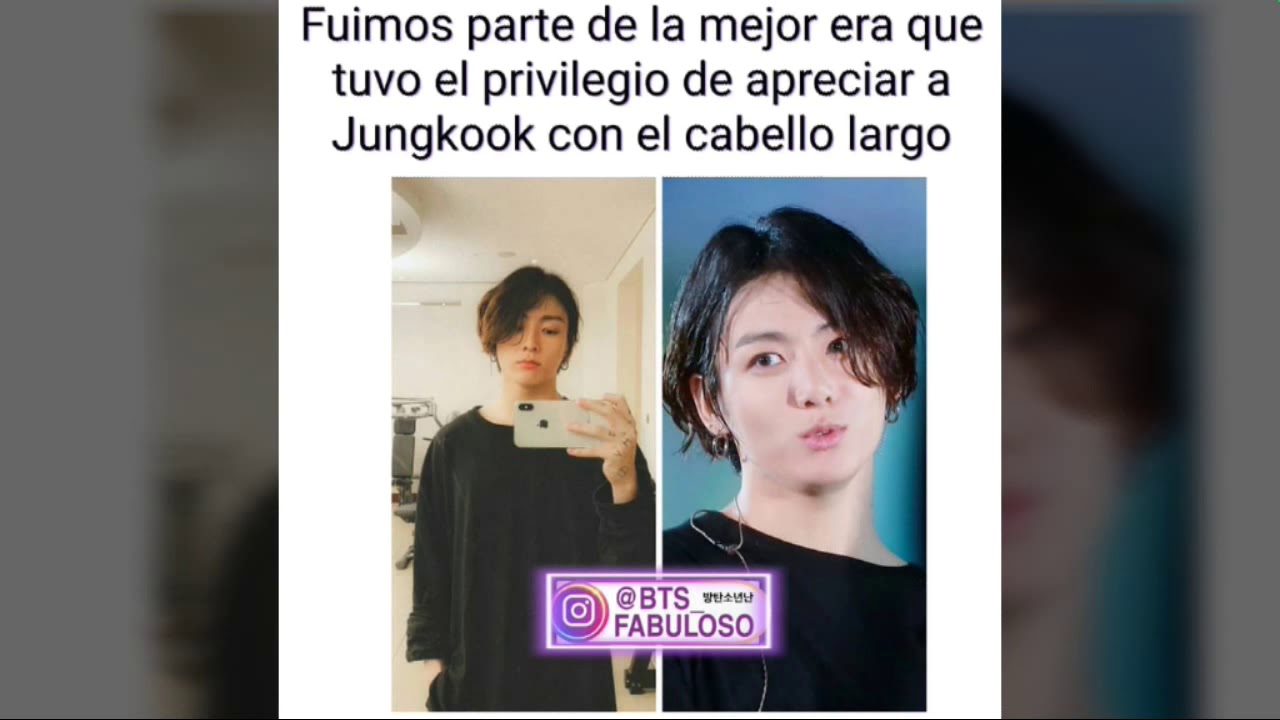 Memes de bts pt:15