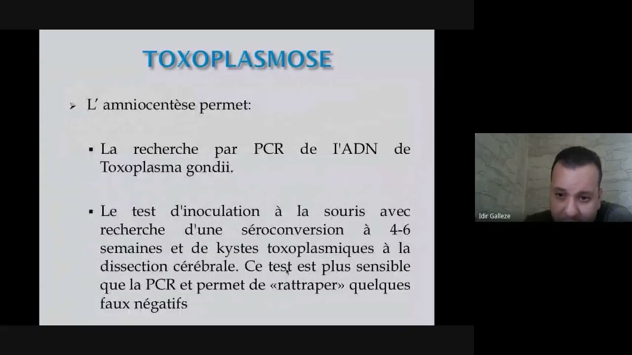 #Gynéco