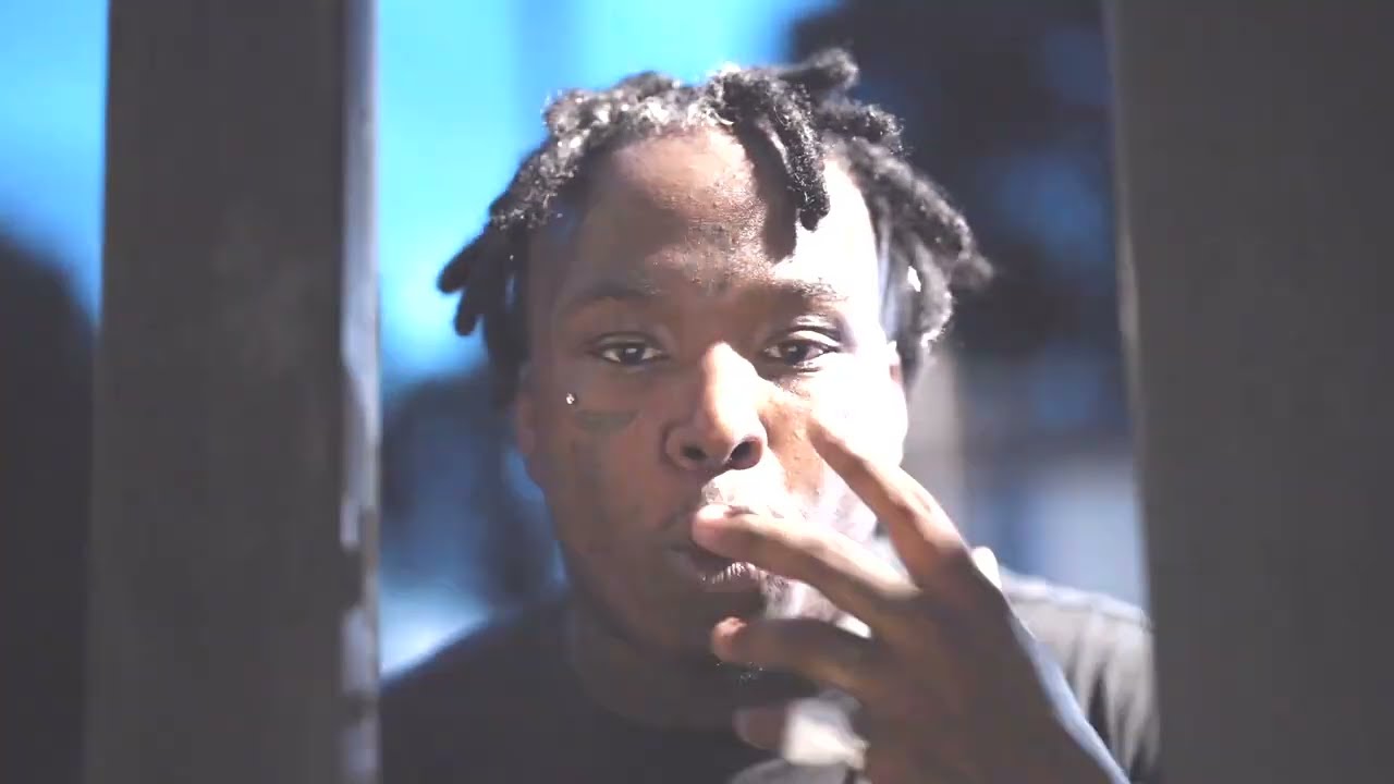SLIME FOOL - STAND ON BUSINESS