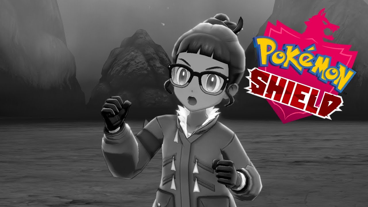 ⋆˚࿔ shiny hunting Lunala and Solgaleo in Dynamax Adventures (1)