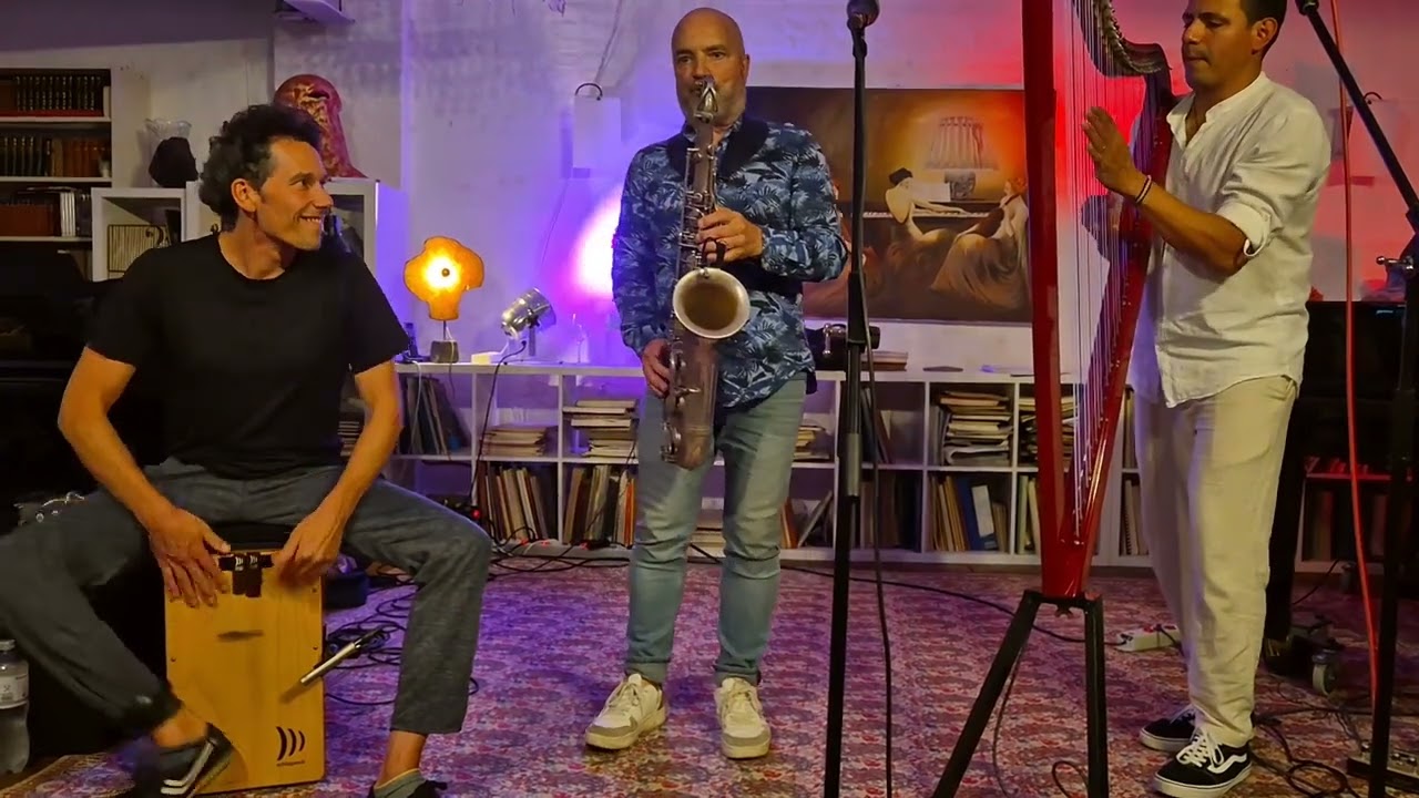 20240905 Alte Druckerei Ottensen saxyarpa