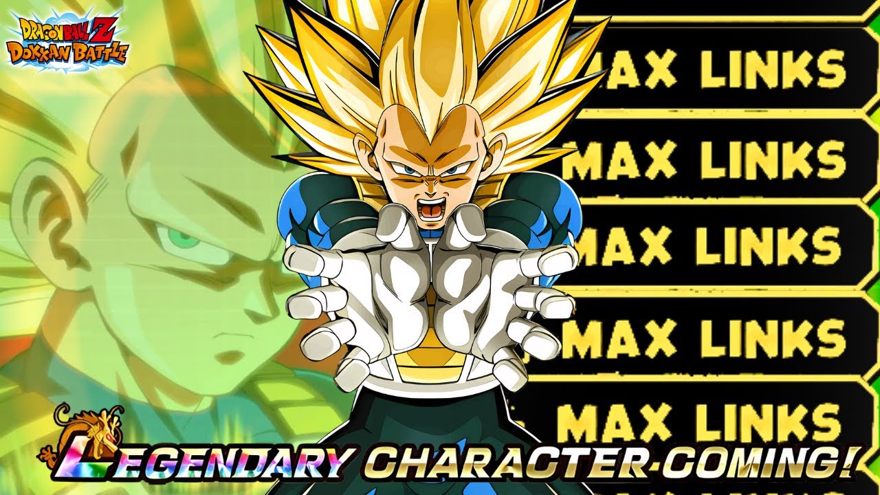Meilleur Que Goku 4 ??? ｜ Test Végéta Sjj3 100 %