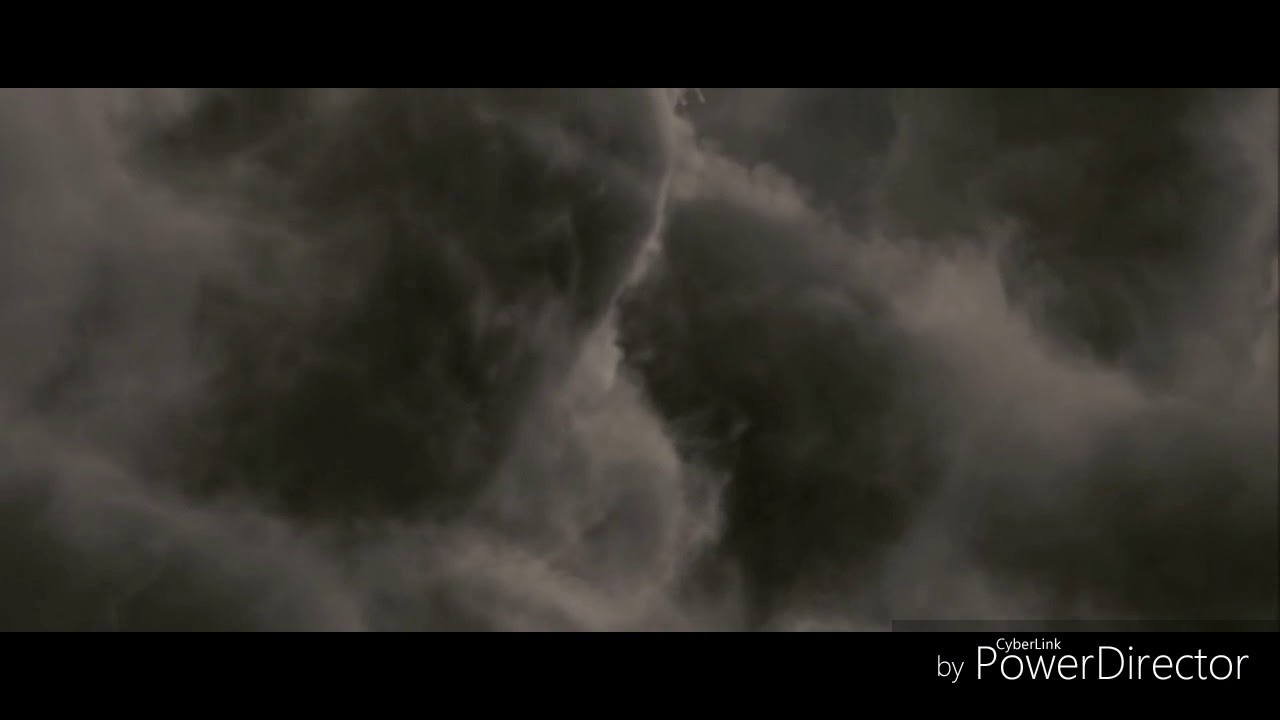 Harry Potter || Natural