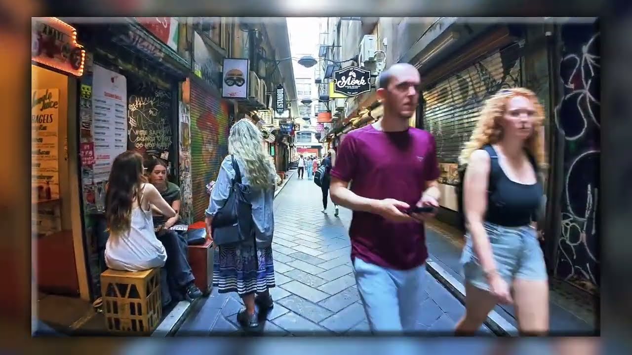 Será – Cover Bossa Nova Jazz | Música Relajante para Café con Vista a la Ciudad