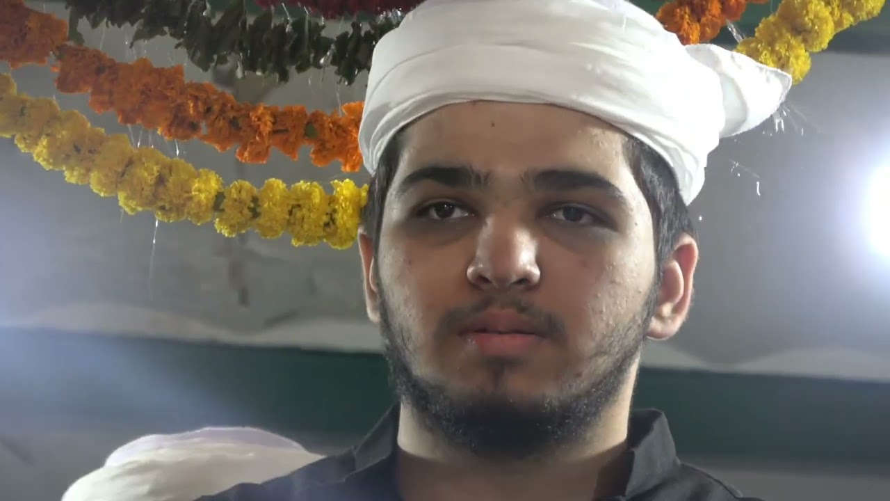 URS E SHAREEF part 2.