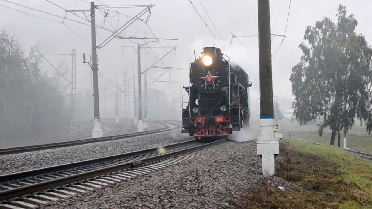 Динамическая экспозиция Expo1520 (14.09.2013)