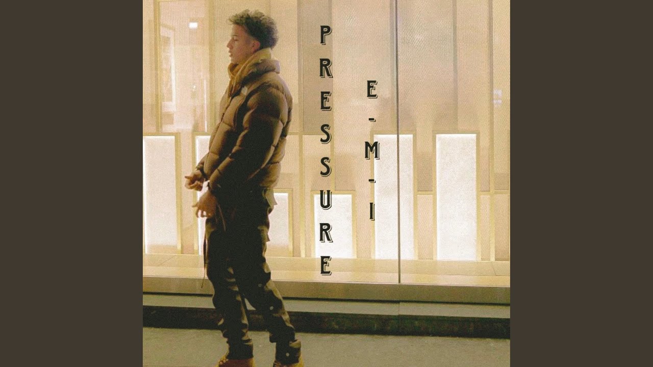 Pressure
