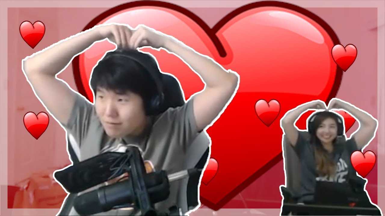 Joast Bonding | Fed & Poki Together | Fuslie Fail Cooking Stream | Offlinetv Moments #24