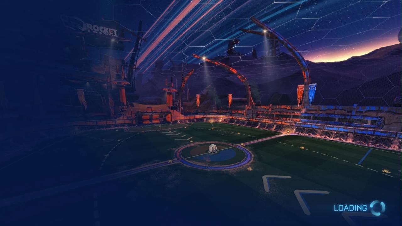Rocket League_20260313135901