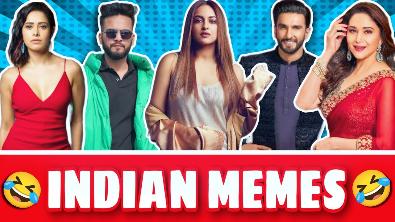 Wah Bete Moj Kardi 😂🤣 | Ep.64 | 🤣Wah Kya Scene Hai