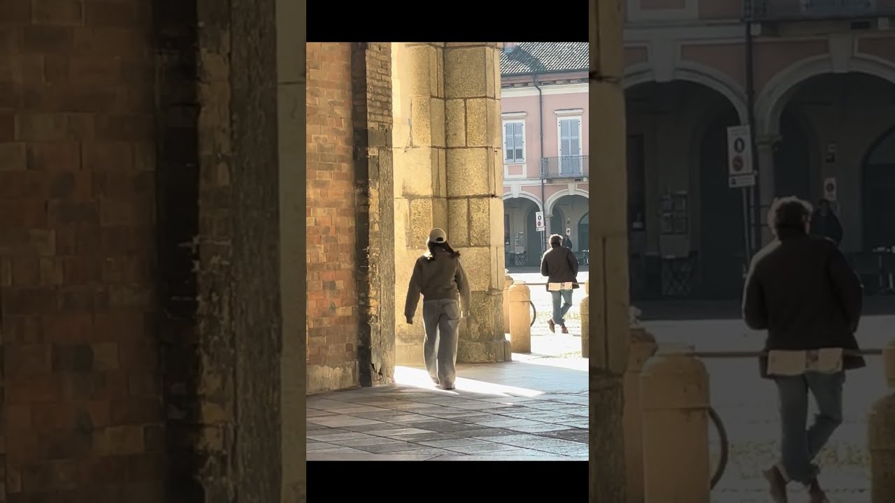 Lodi, Milan, Italy. February 20, 2026