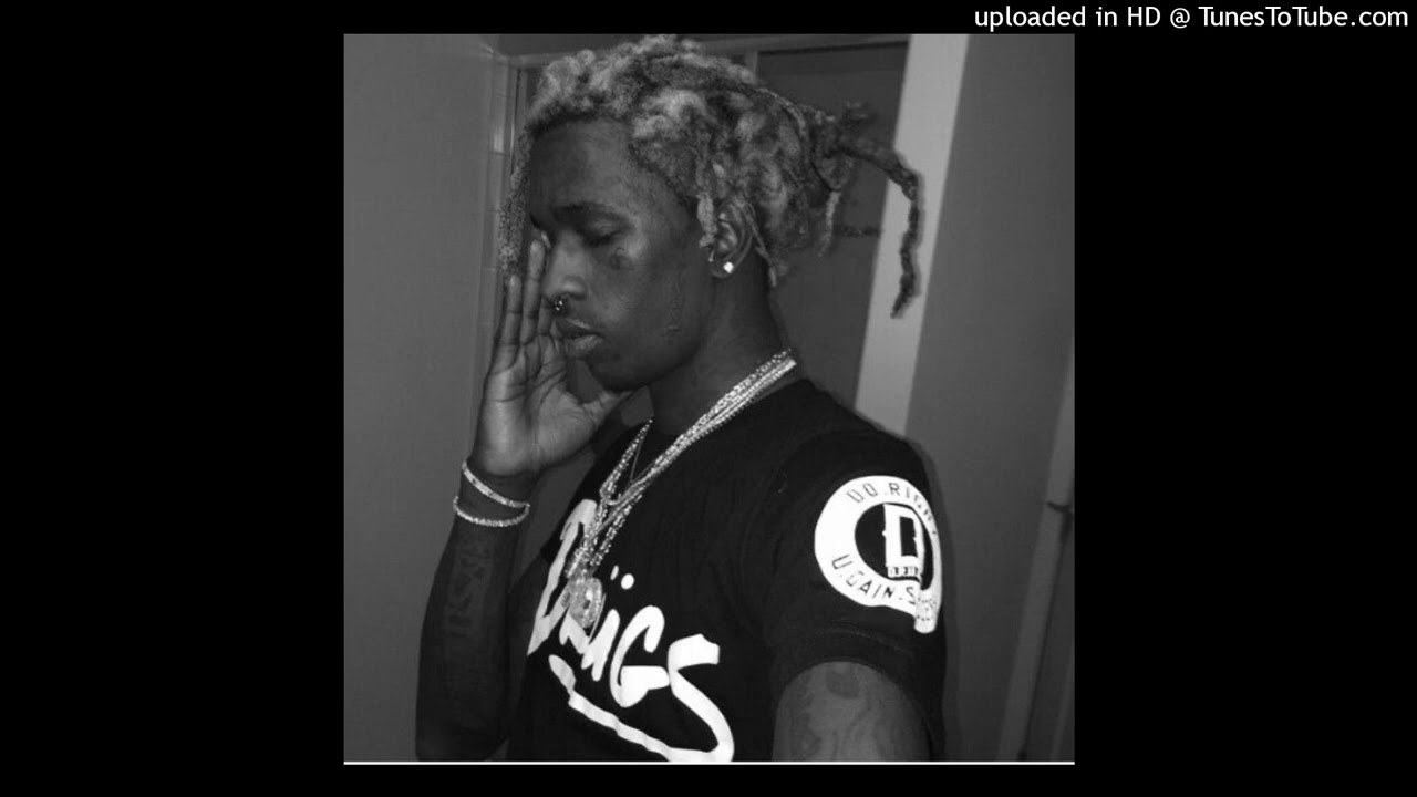 (FREE) Young Thug x Future Type Beat - 