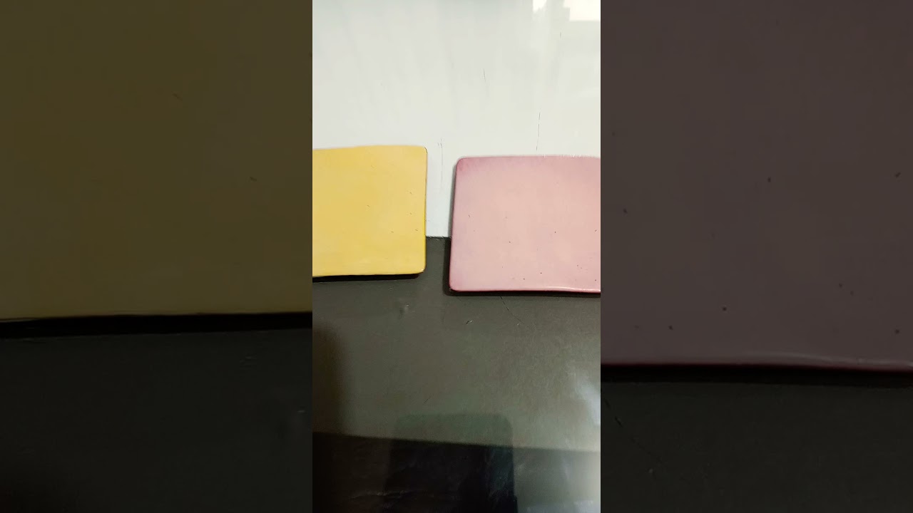234 . Grafito esmalte sobre metal