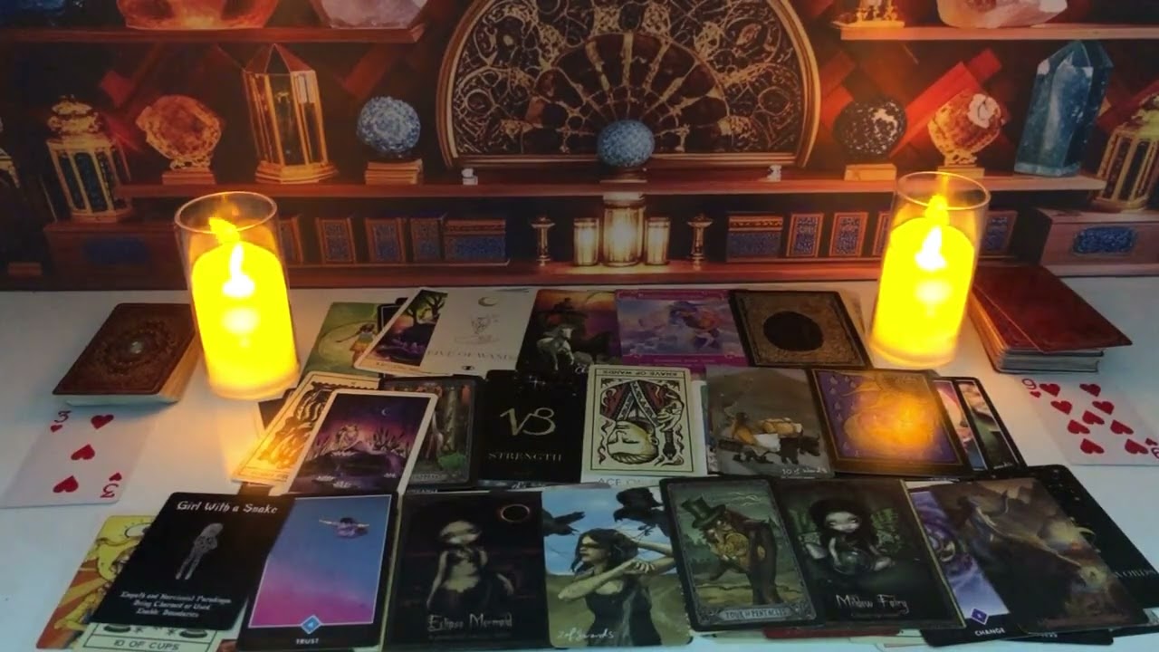 GEMINI WHAT'S MEANT FOR YOU WON'T PASS YOU BY; LIKE THIS PERSON! 😲 GEMINI LOVE TAROT READING