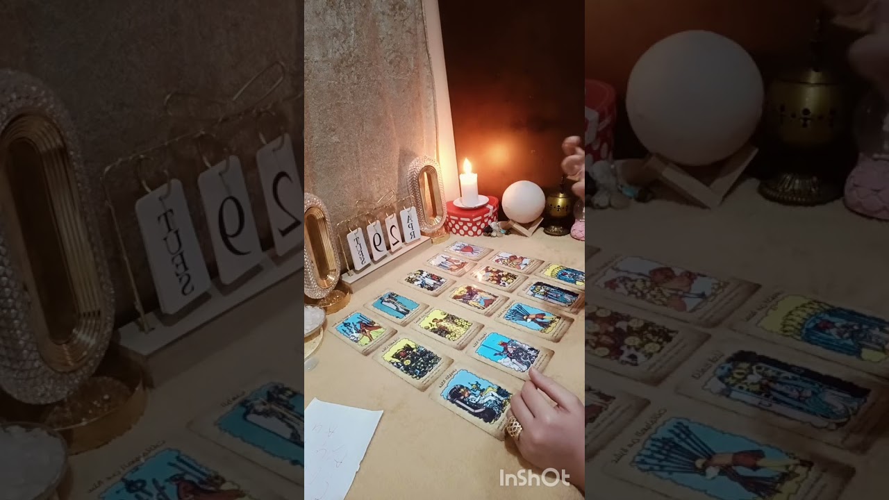 راجع يصلح اللى انكسر ❤️ مغروره ونار قلبه❤️‍🔥هترجعه عاشق روحك 💯مشتاق ليك🫣