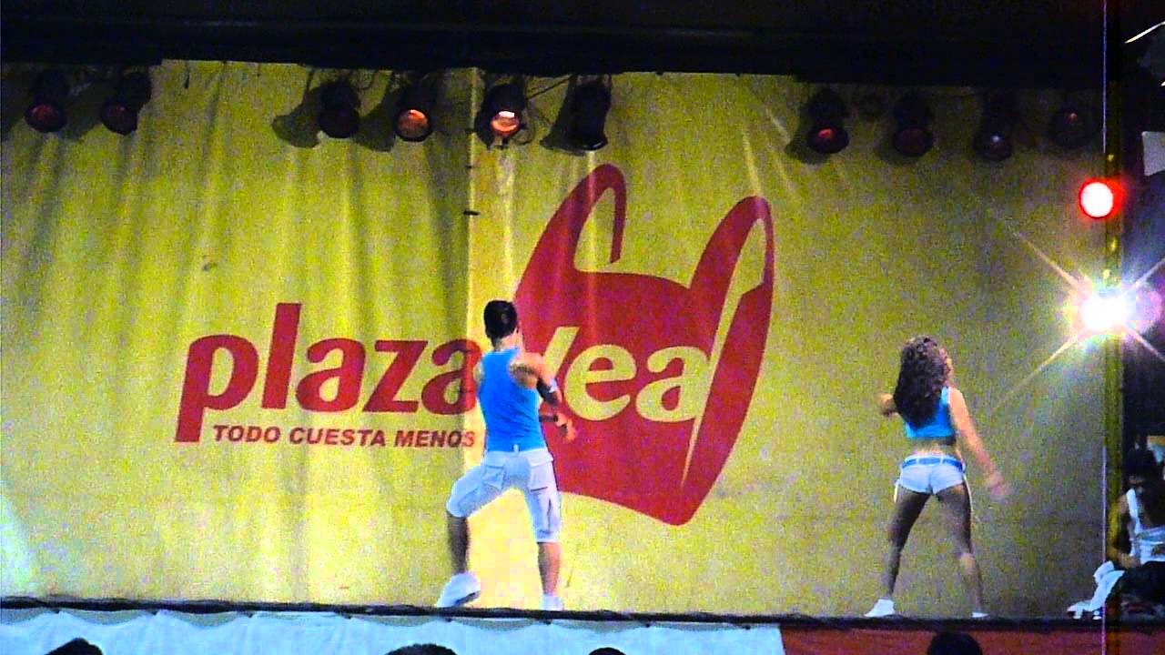 AxEl FiX - WoMaNiZeR
