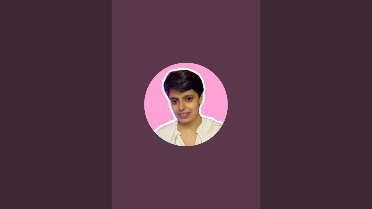 fitsonaa is live