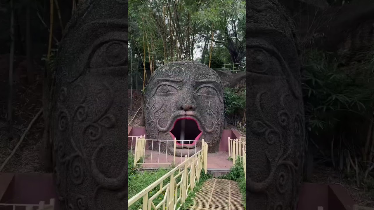 Zen Park - Naagarabhaavi, Bengaluru