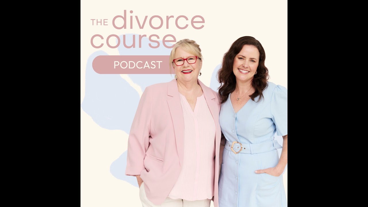 Separated… but Stuck? The Chicken & Egg Problem Keeping You in Divorce Limbo