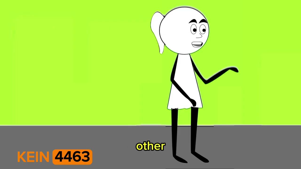 Part 8: Bonus competition