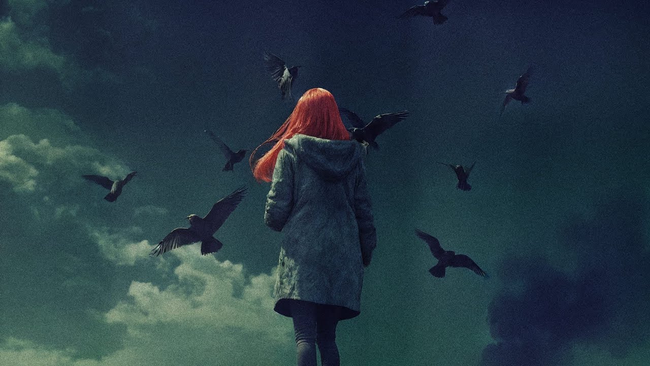 Lost Sky & Shiah Maisel - Lost pt. II