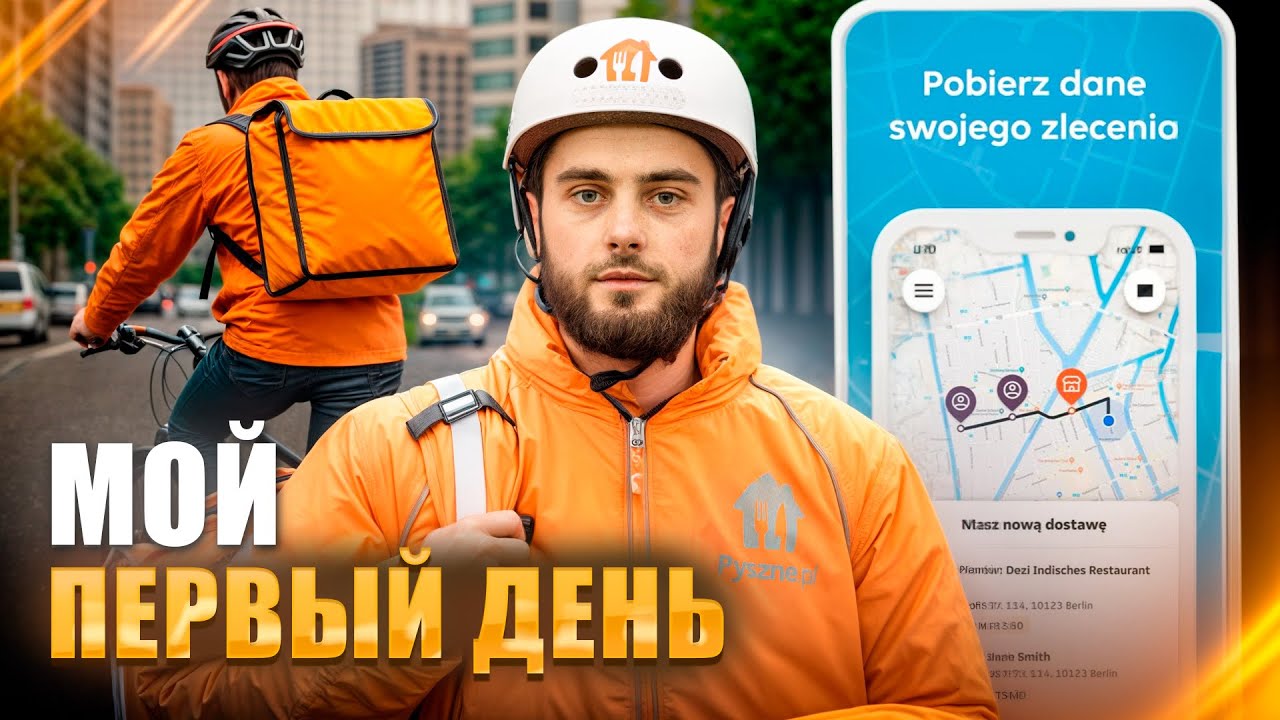 БУДЬТЕ АККУРАТНЫ НА РАБОТЕ  В ПОЛЬШЕ  РАБОТА В ПЫШНЕ АЛЬТЕРНАТИВА ДОМИНОС #жизньвпольше #польша