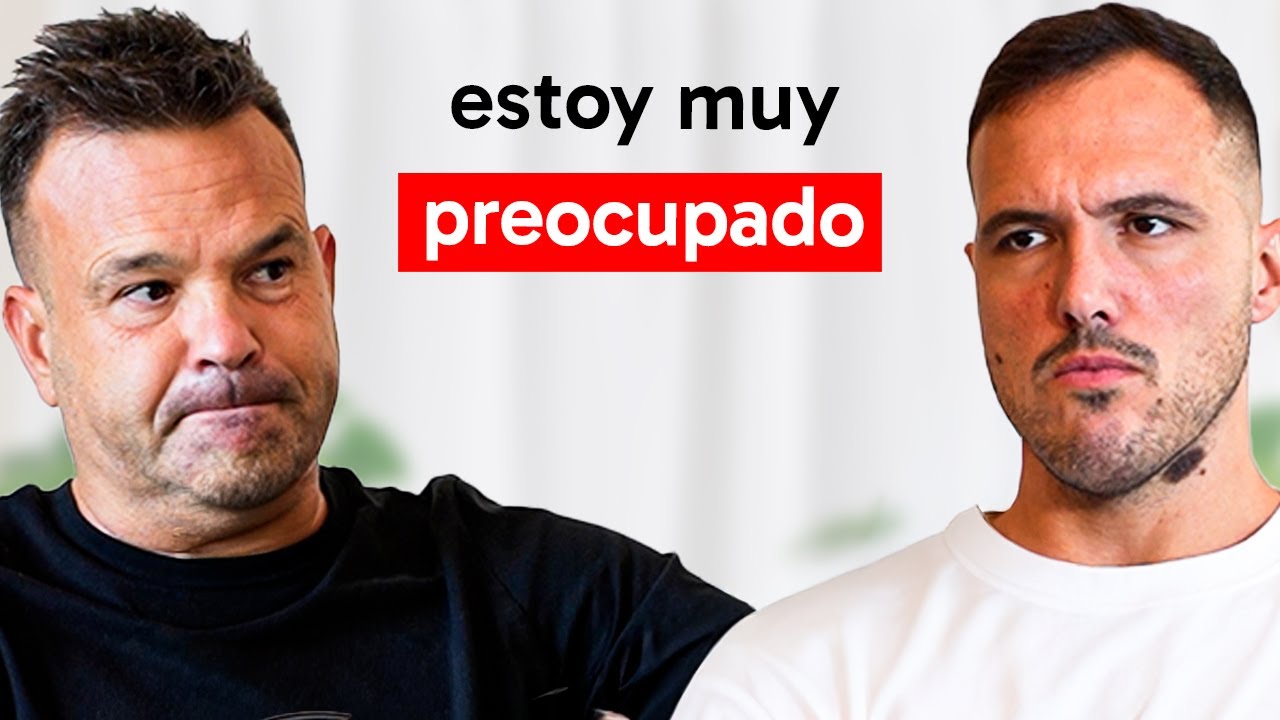 Consultorio BLV y el retorno de China (Tertulia) | Ep 101