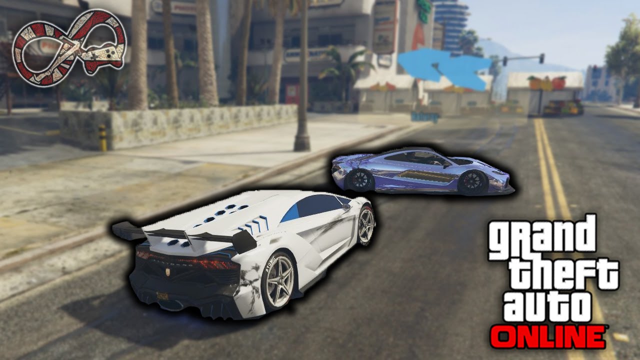FUS RO DAH ! - GTA 5 Komik Anlar #112