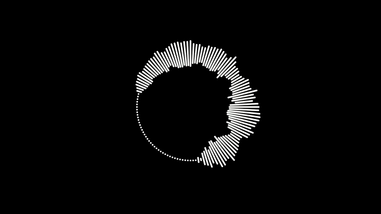Mar-V - XXX (Original Mix) Out Now