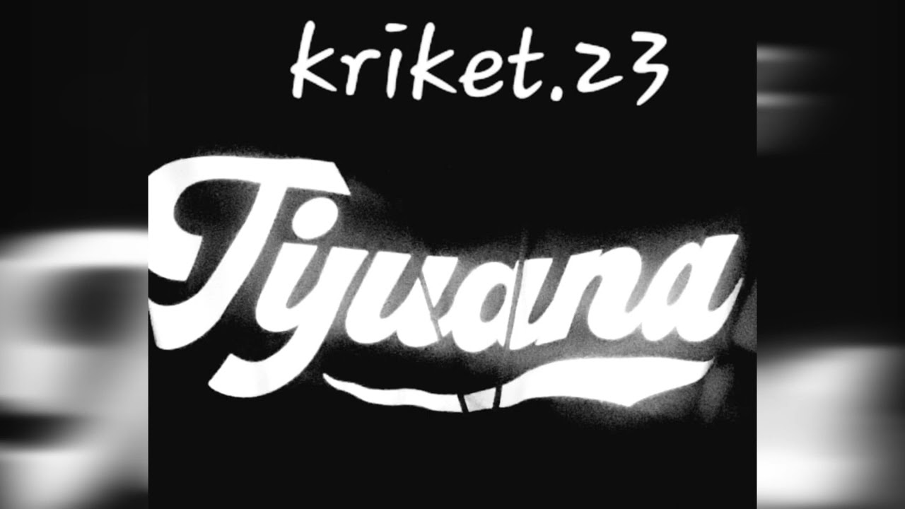 Kriket 616.Estamos 10 5  linea#1🔥