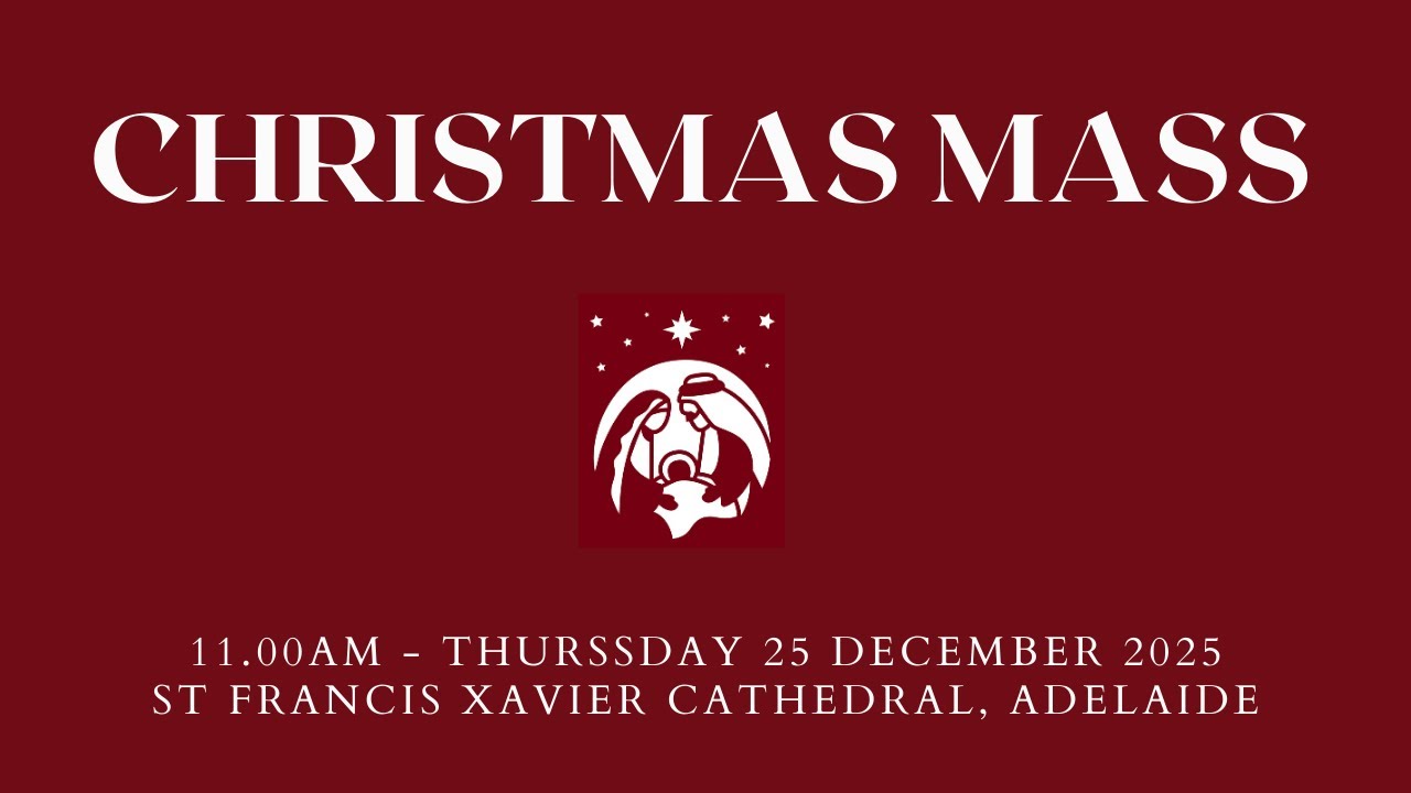 Christmas Day