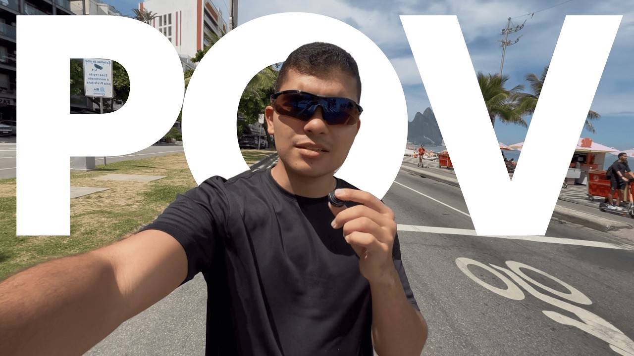 Você vai QUEBRAR em 2026 (se continuar fazendo isso)