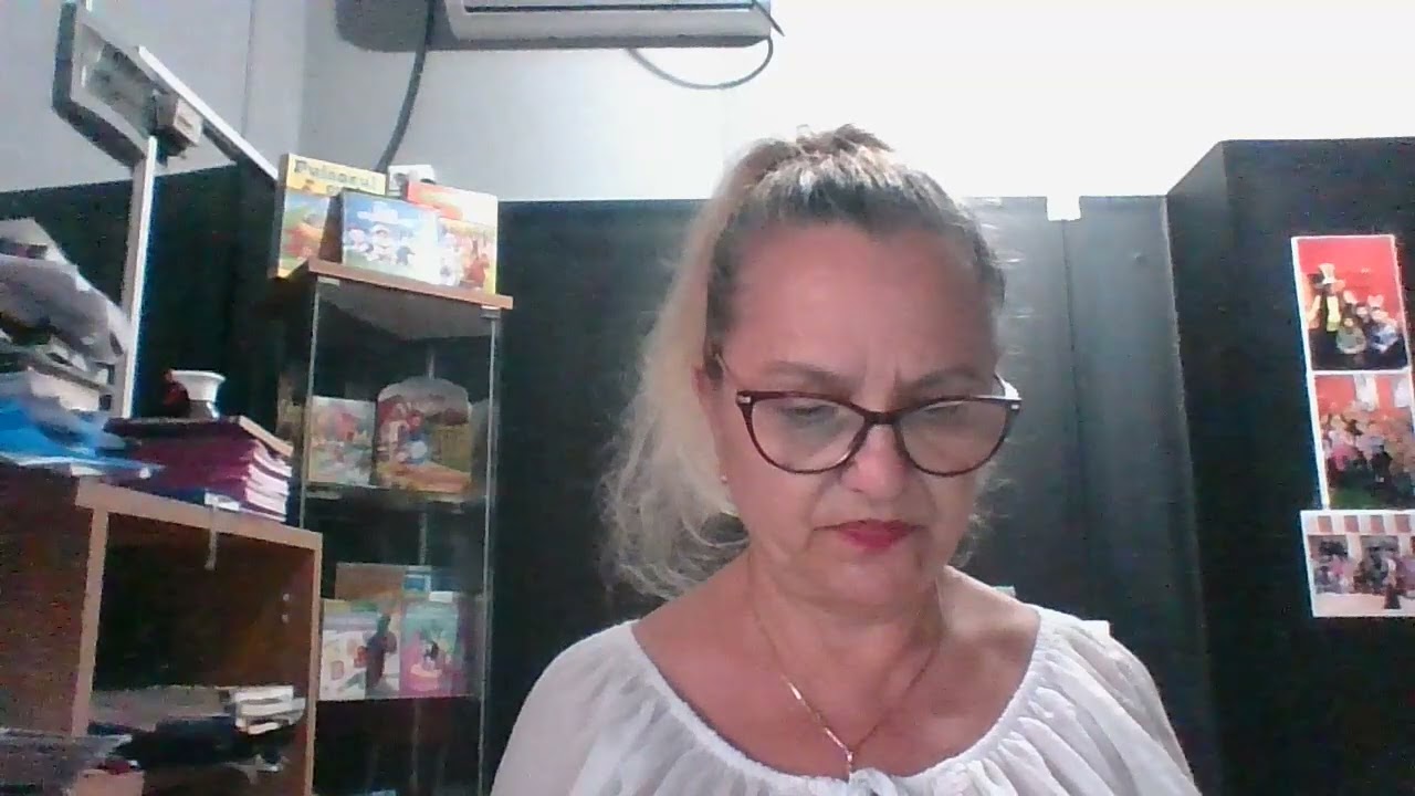 @LIMBA ROMANA PENTRU CLASA 8
