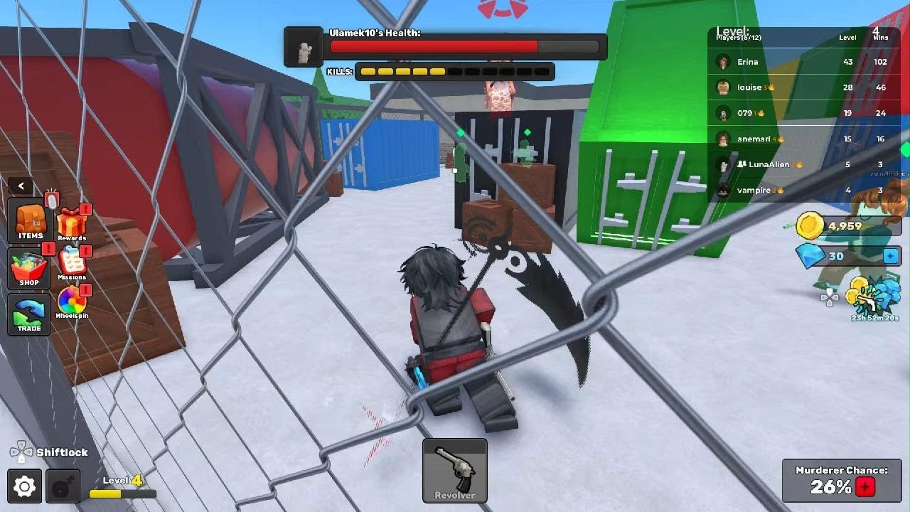 Roblox_20260211195422