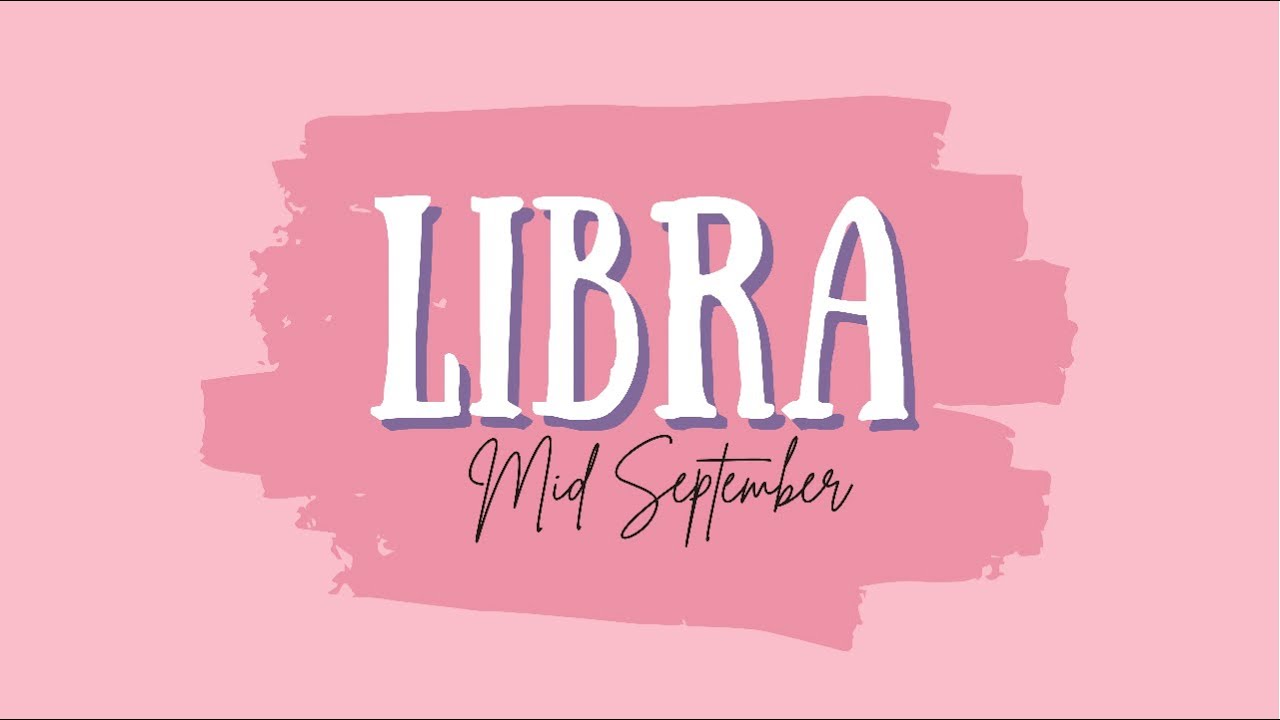 Libra Love ♎️  Someone You Will NEVER Look At The Same 👀 Be Prepared For What’s Coming In Next
