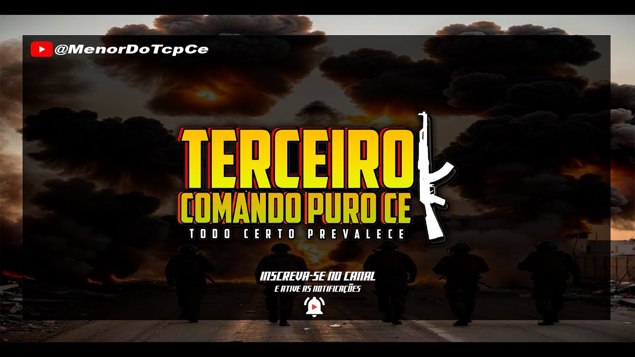 Bonde Do Titular 🥉 2k26 [ MC REI DA DANÇA ]