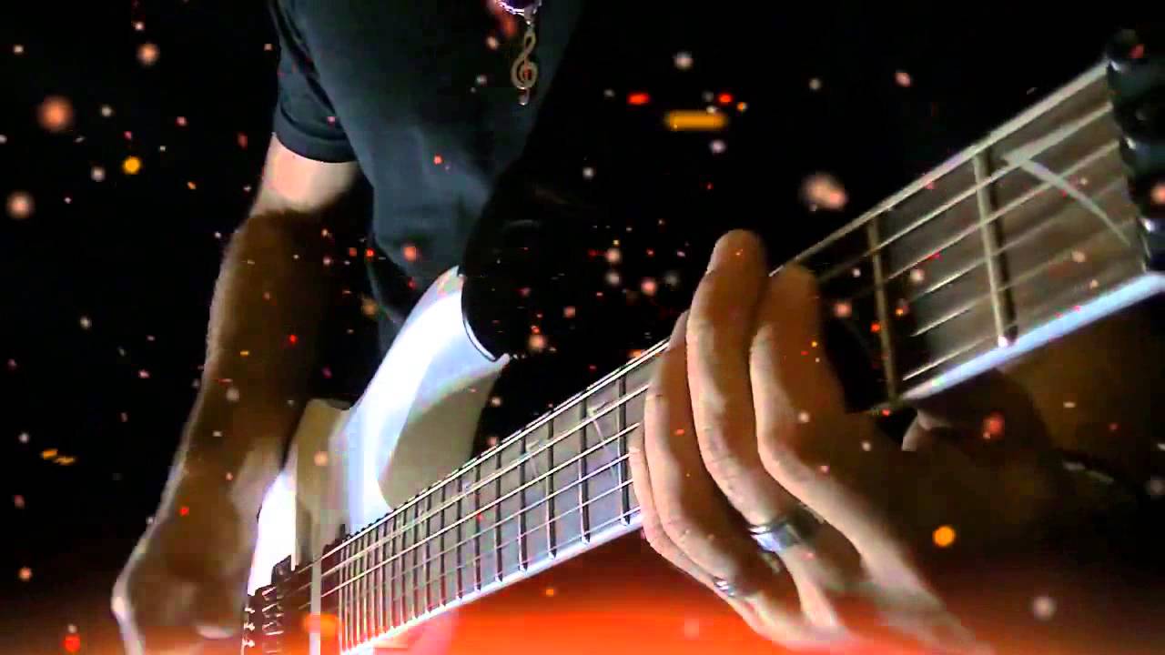 Vitruvia - Eve Desire (Web Clip Oficial)
