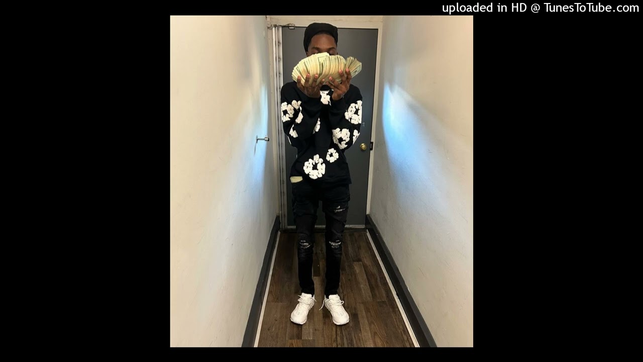 SlimeGetem x Ac640 x Skino Type Beat &ldquo;J4a&rdquo; @Huncho