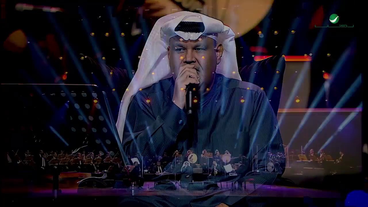 Nabeel Shuail ... february kuwait Concert 2017 | نبيل شعيل ... حفل فبراير الكويت 2017