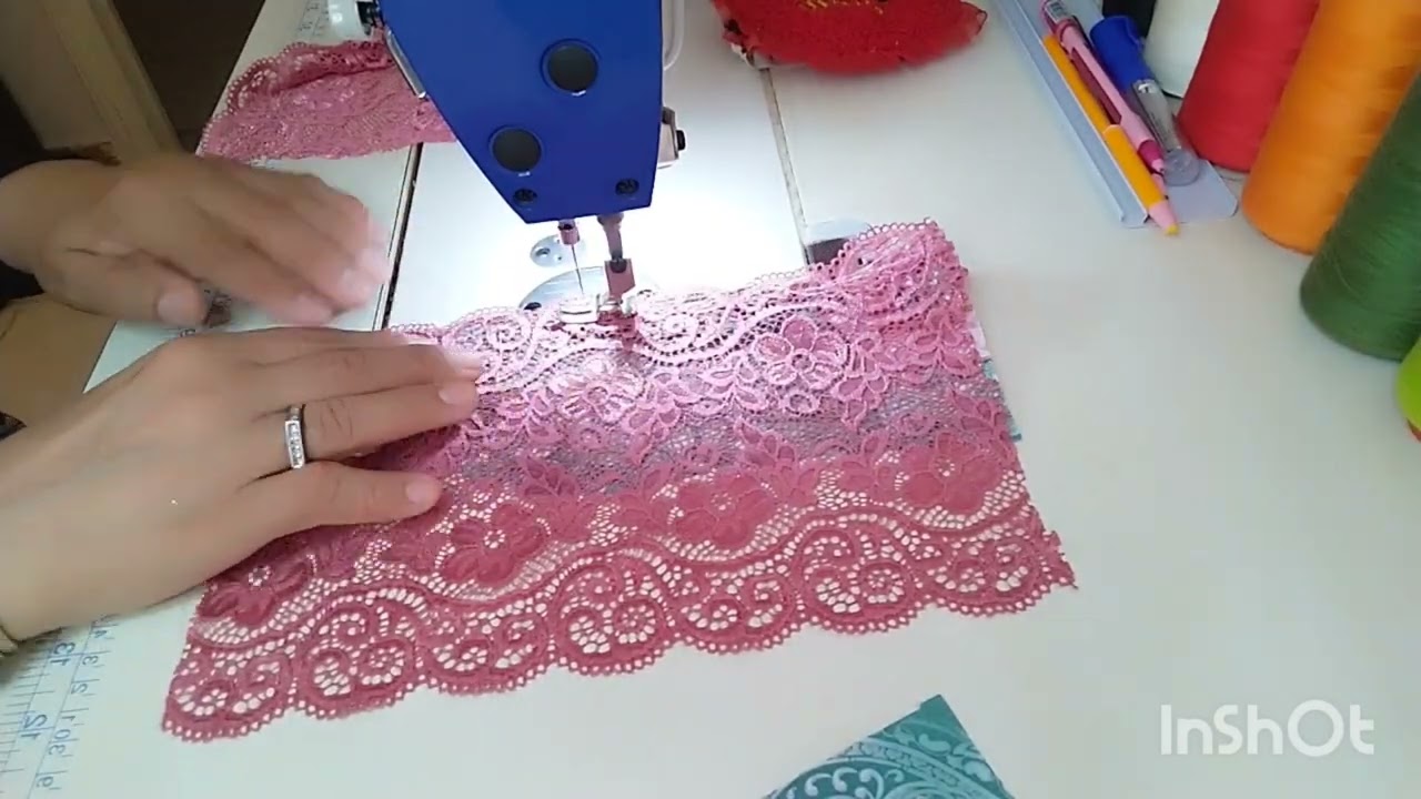 ـــــ.  قندورة تهبل تهبل في قمة الروعة و بأبسط طريقة. ـــــ💝💚💝✨✨