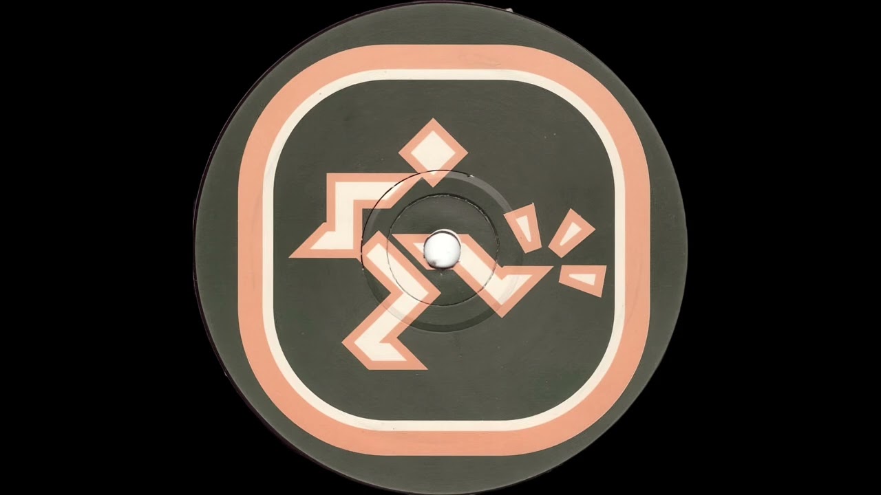 Chris Domingo - Simplicity (Outhouse Dub)