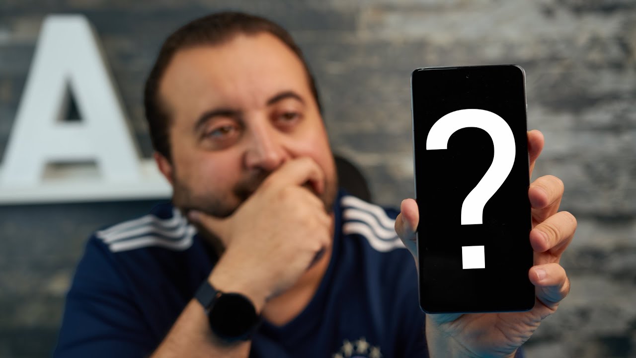 ليه دايما الغالي تمنه فيه؟